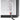 KickAss ProductsKickAss 50L Single Zone 12V Portable Stainless Steel Camping Fridge/ FreezerKAF - 50SZ