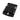 KickAss ProductsKickAss 6 - Circuit Fuse Block with Standard Blade Fuse, Busbar, and CoverKAFUSEB6