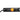 KickAss ProductsKickAss 60cm 12V Waterproof Magnetic LED Light StripKADLEDSTRIP