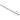KickAss ProductsKickAss 60cm 12V Waterproof Magnetic LED Light StripKADLEDSTRIP