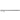 KickAss ProductsKickAss 60cm 12V Waterproof Magnetic LED Light StripKADLEDSTRIP