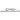 KickAss ProductsKickAss 60cm 12V Waterproof Magnetic LED Light StripKADLEDSTRIP