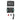 KickAss ProductsKickAss 8 Gang Wireless 12V/24V Switch PanelKAWLSWPANEL - 8