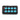 KickAss ProductsKickAss 8 Gang Wireless 12V/24V Switch PanelKAWLSWPANEL - 8
