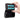 KickAss ProductsKickAss 8 Gang Wireless 12V/24V Switch PanelKAWLSWPANEL - 8