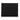 KickAss ProductsKickass 80W Ultra Slim Fixed Glass Solar PanelKAUSSP80