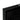KickAss ProductsKickass 80W Ultra Slim Fixed Glass Solar PanelKAUSSP80