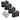 KickAss ProductsKickAss 920Ah Ultra X Lithium Battery Kit with Linking CablesKA - ULTRAX920AHSTD - LINKKIT