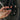 KickAss ProductsKickAss Automatic Tyre DeflatorsKAAUTOTYREDEF