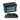 KickAss ProductsKickAss Base Series 12V 120Ah Lithium Deep Cycle Battery & Tray BundleKA12120XBTRAY