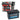KickAss ProductsKickAss Battery Box + 120Ah Lithium Battery BundleKABB120LIFEKIT