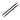 KickAss ProductsKickAss Battery Linking Cables 2AWG 525mm lengthBALINK8525