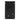 KickAss ProductsKickAss Battery Tray Accessory PanelKATRAYMOUNT
