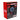KickAss ProductsKickAss Camping Fan with LED Light and Power BankKA5VCAMPFAN
