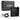 KickAss ProductsKickAss Canopy Power System with Ultra X 230Ah Slimline Battery and Wiring KitKA - CANOPYKIT - ULTRAX230SL