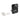 KickAss ProductsKickAss Double Flush Mount Housing - 50A Anderson Style Plug (USB A+C)KAFMPAnd+USB