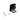 KickAss ProductsKickAss Double Flush Mount Housing - 50A Anderson Style Plug (USB A+C)KAFMPAnd+USB