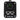 KickAss ProductsKickAss Double Flush Mount Housing - 50A Anderson Style Plug (USB A+C)KAFMPAnd+USB