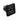 KickAss ProductsKickAss Dual 50A Anderson Flush Mount Panel GREYKAFMPAndDBL