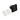 KickAss ProductsKickAss Dual 50A Anderson Flush Mount Panel GREYKAFMPAndDBL