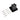 KickAss ProductsKickAss Dual 50A Anderson Flush Mount Panel GREYKAFMPAndDBL