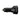 KickAss ProductsKickass Fast Charging 100W USB - C/A Car ChargerKAFC100W - CAR