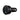KickAss ProductsKickass Fast Charging 100W USB - C/A Car ChargerKAFC100W - CAR