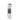 KickAss ProductsKickAss Instant Camping Hot Water System - 6LKAHWSGAS6L