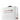 KickAss ProductsKickAss Instant Camping Hot Water System - 6LKAHWSGAS6L