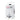 KickAss ProductsKickAss Instant Camping Hot Water System - 6LKAHWSGAS6L