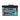 KickAss ProductsKickAss Integrated 12V 100Ah Lithium Battery - Deep Cycle LiFePO4KA12100X - LION
