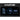 KickAss ProductsKickass Kickcharge 1200 LiFePO4 Power Station MKII - 1120Wh, 87.5Ah @ 12.8VKAPHUB-1200-MKII