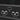 KickAss ProductsKickass Kickcharge 1200 LiFePO4 Power Station MKII - 1120Wh, 87.5Ah @ 12.8VKAPHUB-1200-MKII