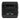 KickAss ProductsKickass Kickcharge 1200 LiFePO4 Power Station MKII - 1120Wh, 87.5Ah @ 12.8VKAPHUB-1200-MKII