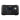 KickAss ProductsKickass Kickcharge 1200 LiFePO4 Power Station MKII - 1120Wh, 87.5Ah @ 12.8VKAPHUB-1200-MKII