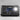KickAss ProductsKickass Kickcharge 1200 LiFePO4 Power Station MKII - 1120Wh, 87.5Ah @ 12.8VKAPHUB-1200-MKII