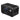 KickAss ProductsKickass Kickcharge 1200 LiFePO4 Power Station MKII - 1120Wh, 87.5Ah @ 12.8VKAPHUB-1200-MKII