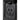 KickAss ProductsKickass Kickcharge 1200 LiFePO4 Power Station MKII - 1120Wh, 87.5Ah @ 12.8VKAPHUB-1200-MKII