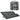 KickAss ProductsKickAss KickCharge 1200 MKII + 120W Solar Generator KitBUNDLE-1200MKII-KASB120