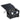 KickAss ProductsKickAss KickCharge 1200 Portable Solar Generator Pro KitKAKITKAPHUB - 1200SOLAR2