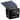 KickAss ProductsKickAss KickCharge 2400 Portable Solar Generator Pro KitKAKITKAPHUB - 2400SOLAR1