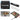 KickAss ProductsKickAss Kitchen Bundle with 45L Fridge, 130W Travel Oven, Electric BBQ & Vacuum SealerBUNDLEKITCHEN