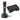 KickAss ProductsKickAss LED Flashlight with Charging Dock + 12V to USB Fast Charger BundleKAFLASHDOCKUSB