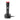 KickAss ProductsKickass LED Flashlight with Charging Dock & Wall MountKATORCHFL - WCD