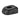 KickAss ProductsKickass LED Flashlight with Charging Dock & Wall MountKATORCHFL - WCD