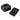 KickAss ProductsKickass LED Flashlight with Charging Dock & Wall MountKATORCHFL - WCD
