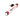 KickAss ProductsKickAss LED Torch Light Large Power Bank RechargeableKATORCH7800