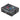 KickAss ProductsKickAss Lithium 12V Control Box - With LCD ScreenKAMINILCDPB