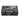 KickAss ProductsKickAss Lithium 12V Control Box - With LCD ScreenKAMINILCDPB