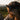 KickAss ProductsKickAss Lithium Rechargeable Head TorchKAHEADTORCH